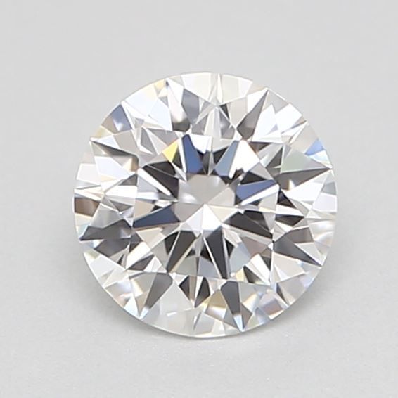 Similar Product Image