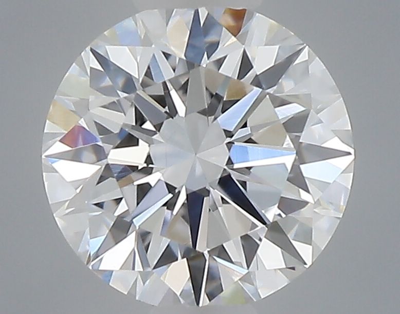 341203ba 420d 481e 88b3 164c6d3cedf1