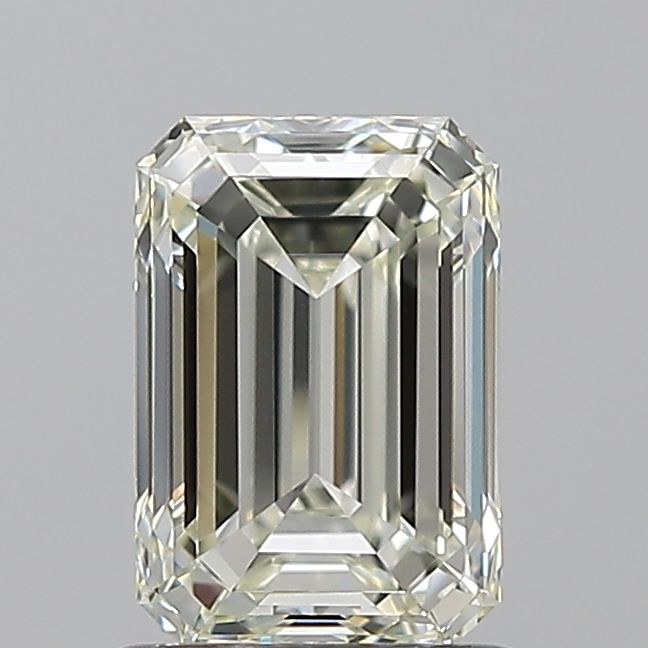 Prírodný diamant emerald,...