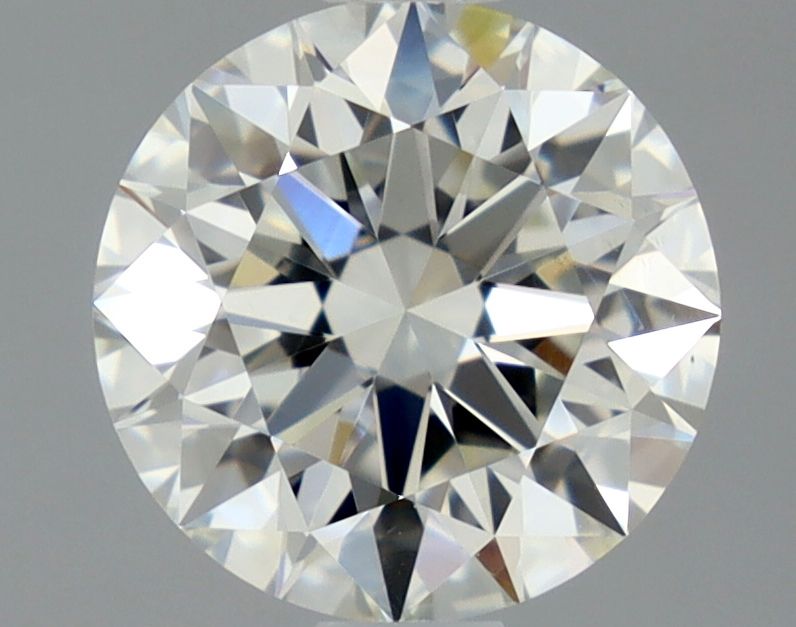 Similar Product Image