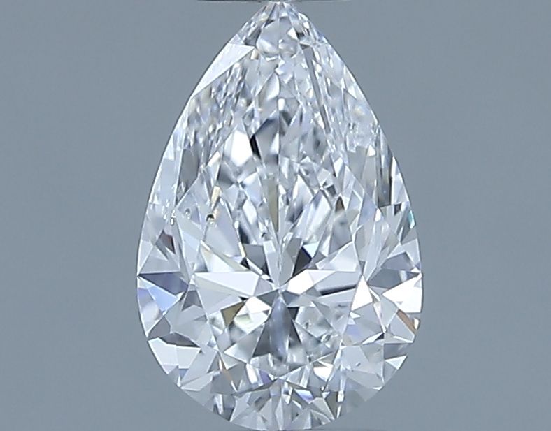 Similar Product Image