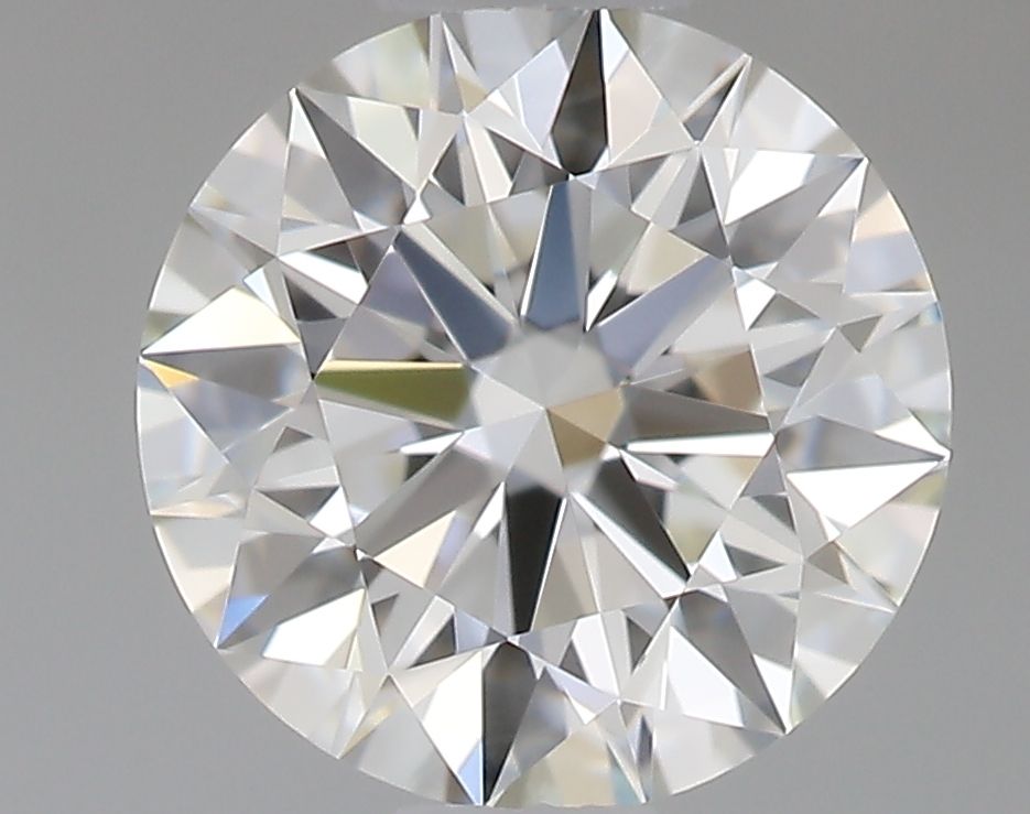 Diamond Image