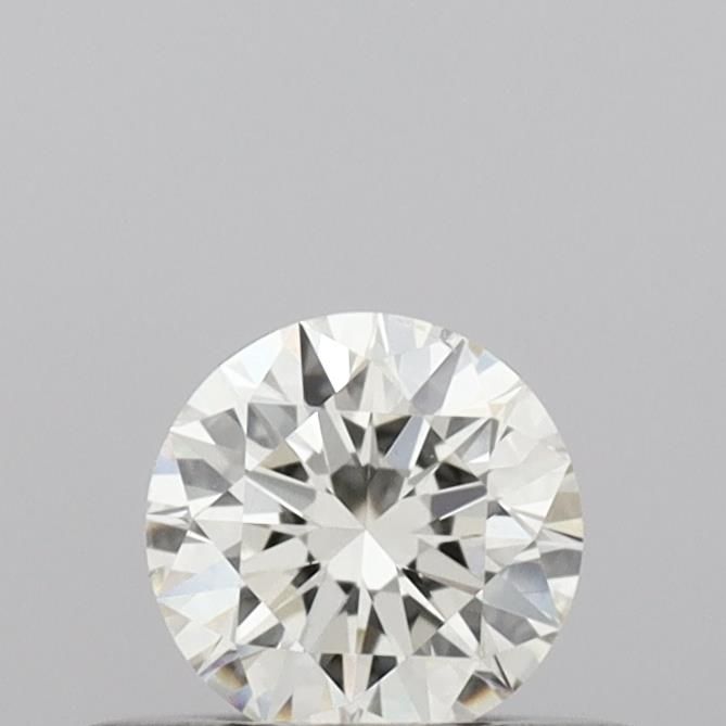 341e1d37 6d72 4bcf af57 c029ce098ea2