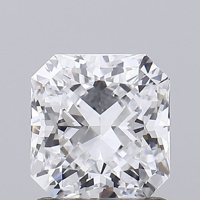 diamond shape