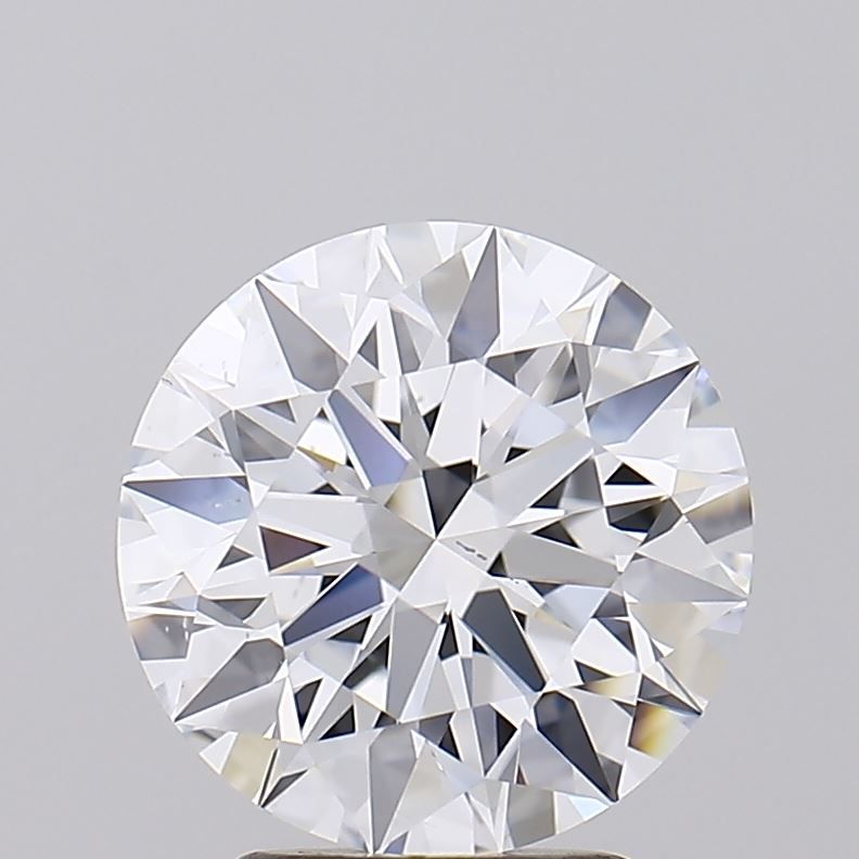 Similar Product Image