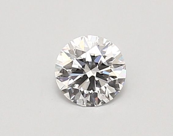 342d2ded 05fa 4d60 b42f 8a50bcaba73b