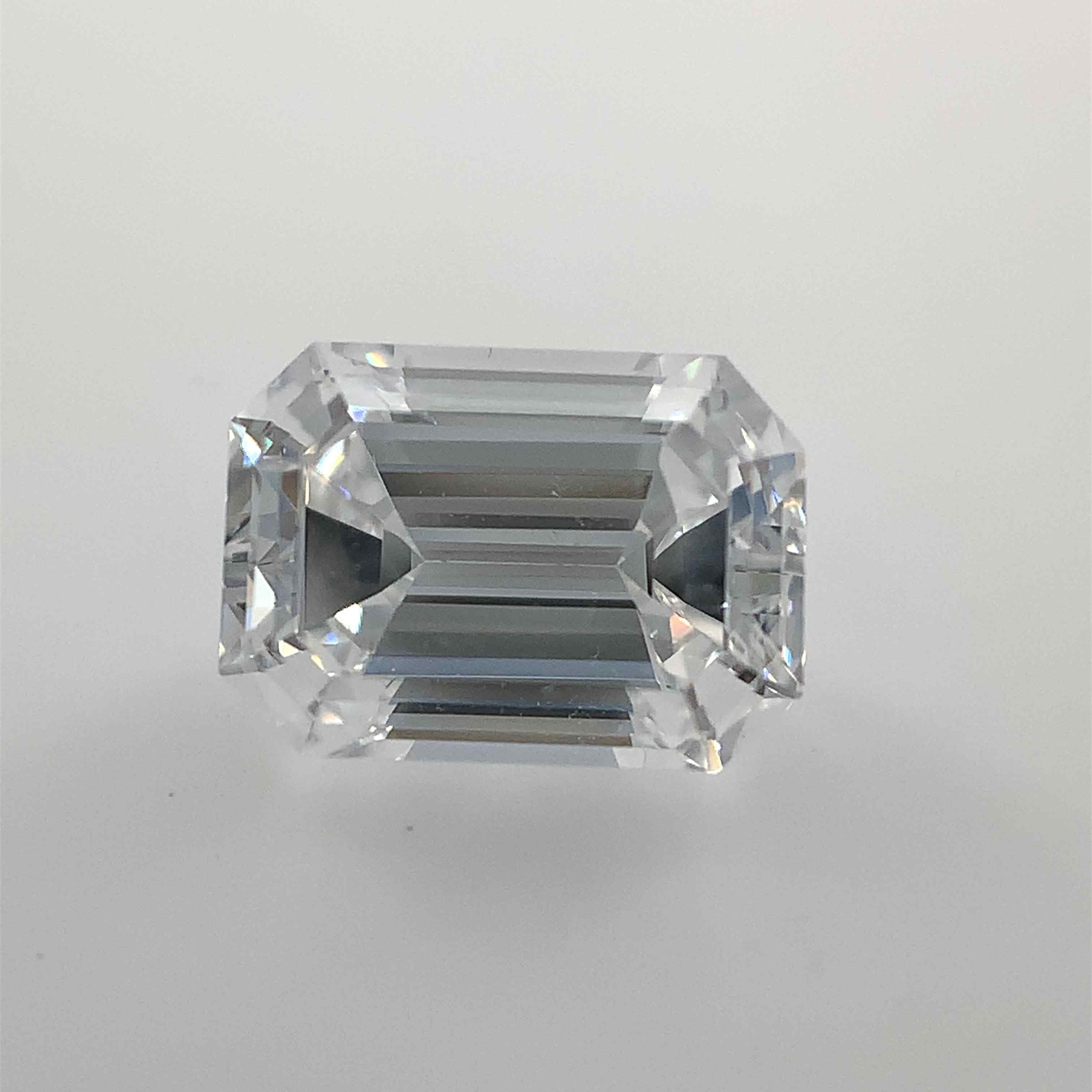 Similar Product Image