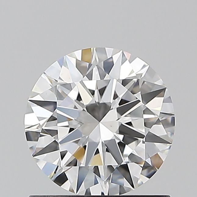 Diamond Image