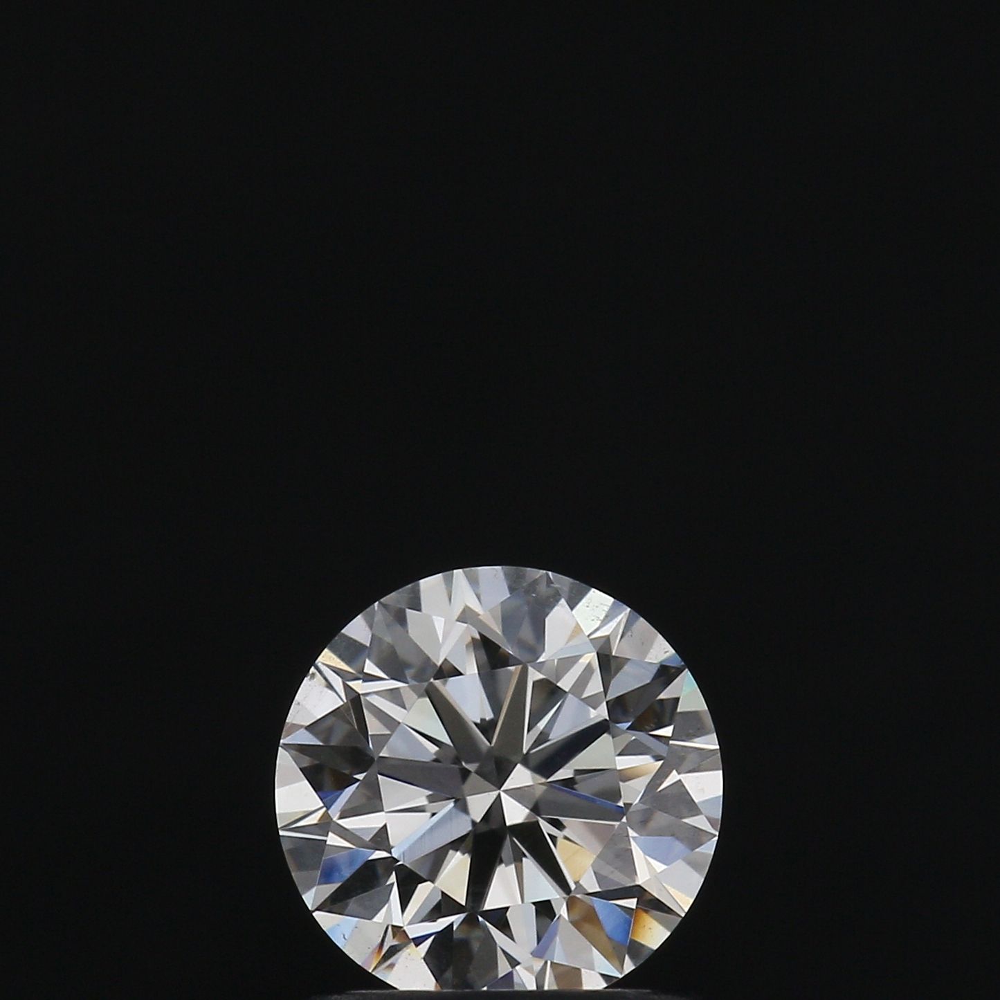 Round