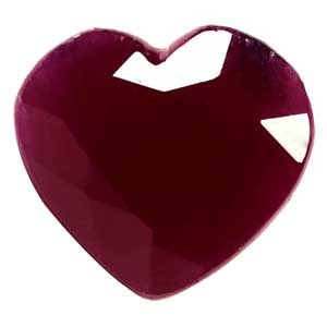 4.00 ct Ruby
