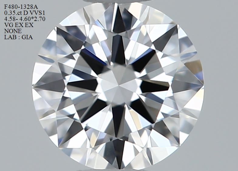 Diamond Image