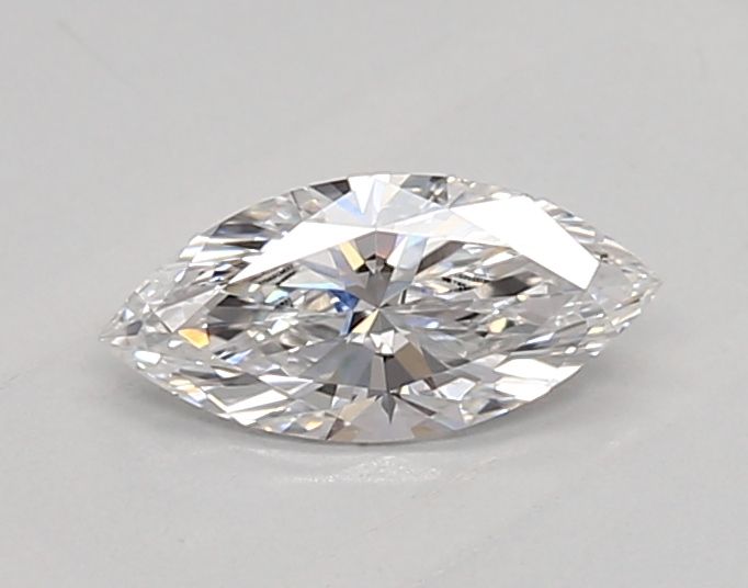 343cfb09 9101 4266 859a 181c6aae9c00