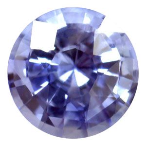 Round