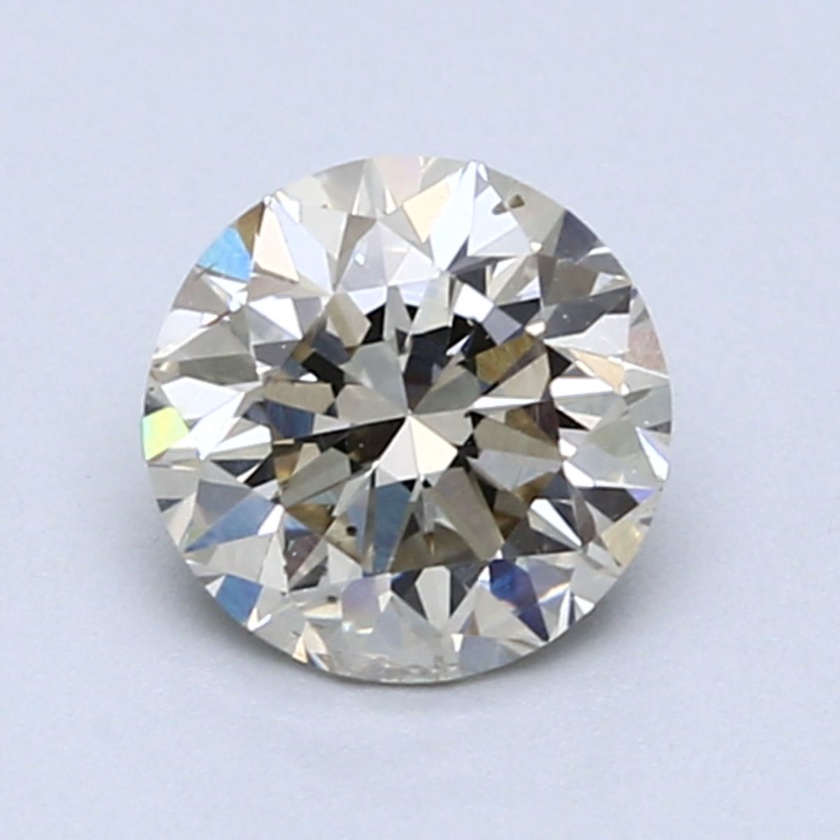 Similar Product Image