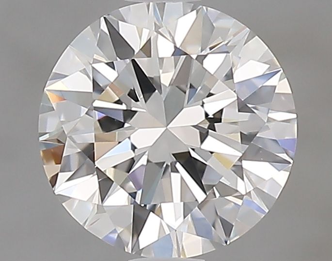 Diamond Image
