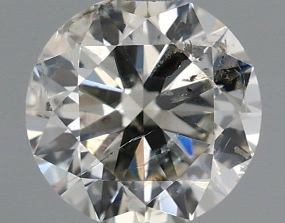 34521cb1 ed58 4226 a8ff 8d0674691fc7