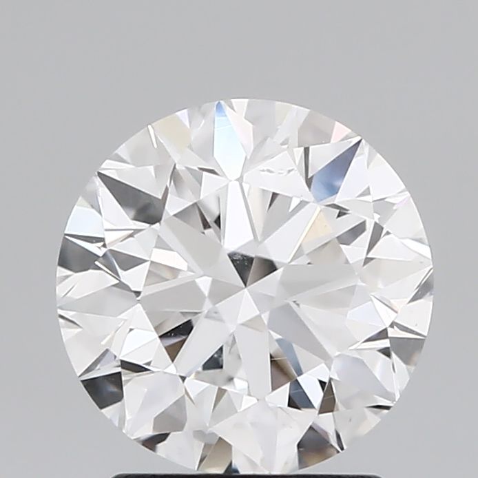 Round