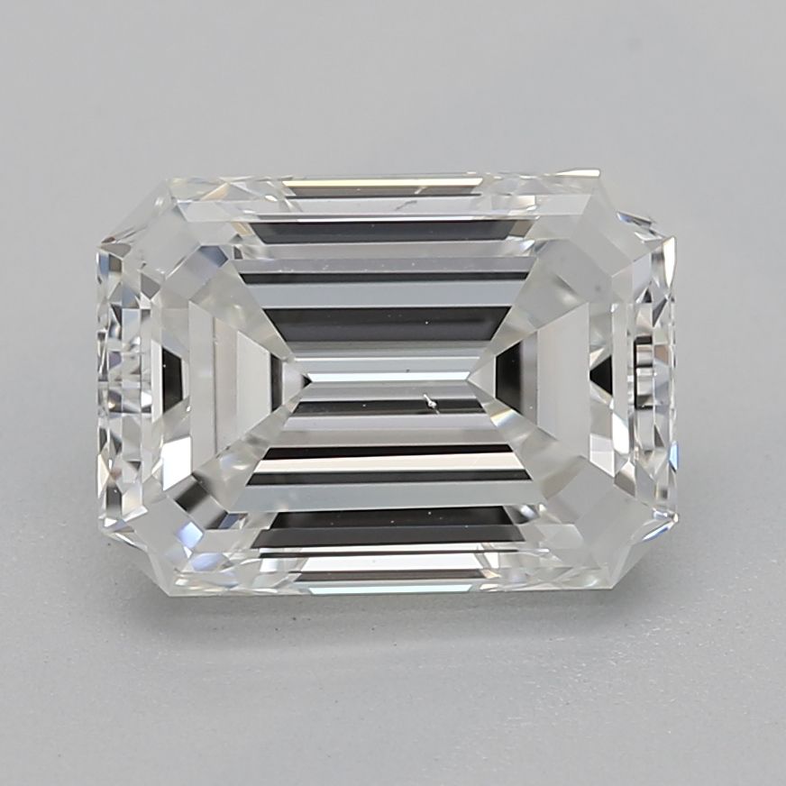 Diamond Image