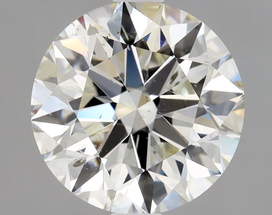 Similar Product Image