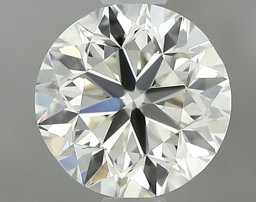 Diamond Image