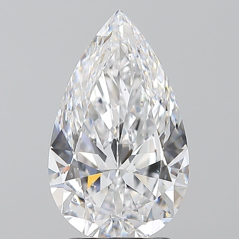 Similar Product Image