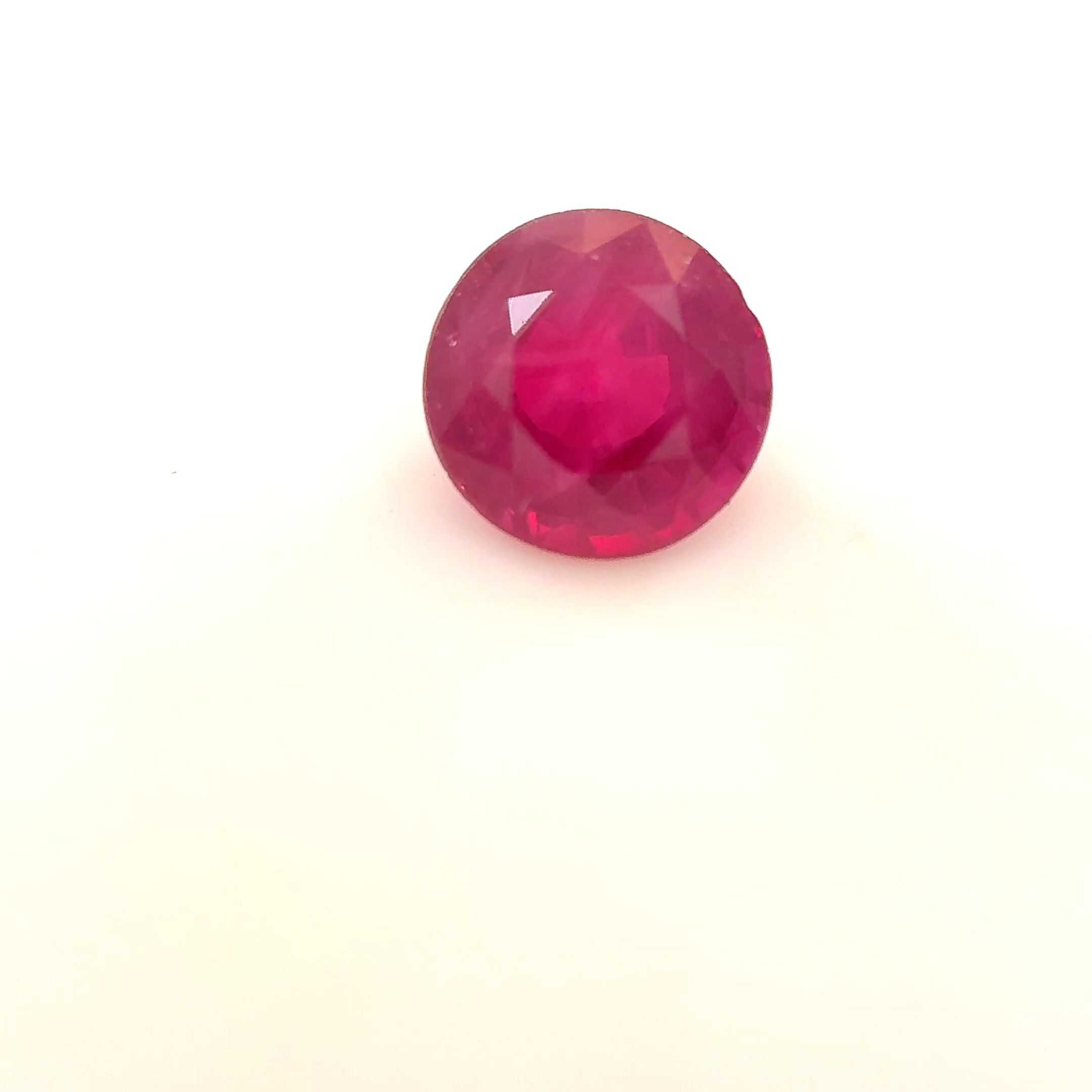 Round