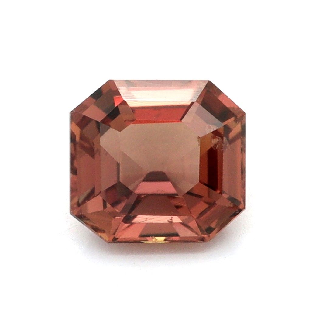 1.02 ct Sapphire