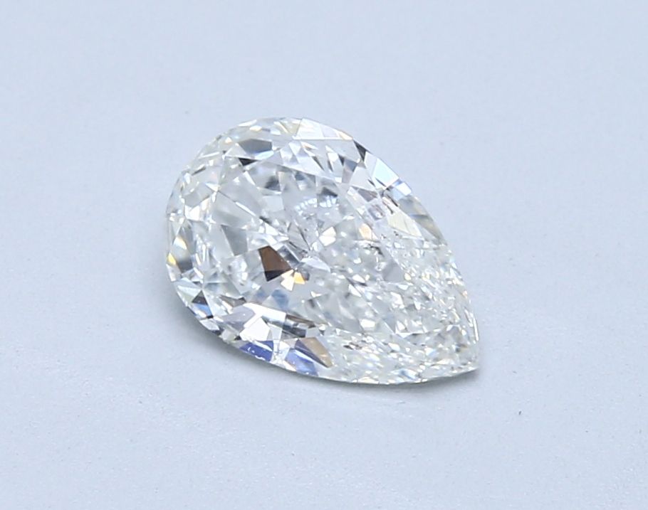 Similar Product Image