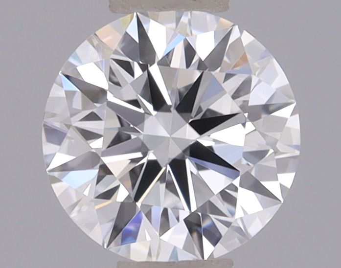 348171e1 ad04 4798 8751 35be44632a91