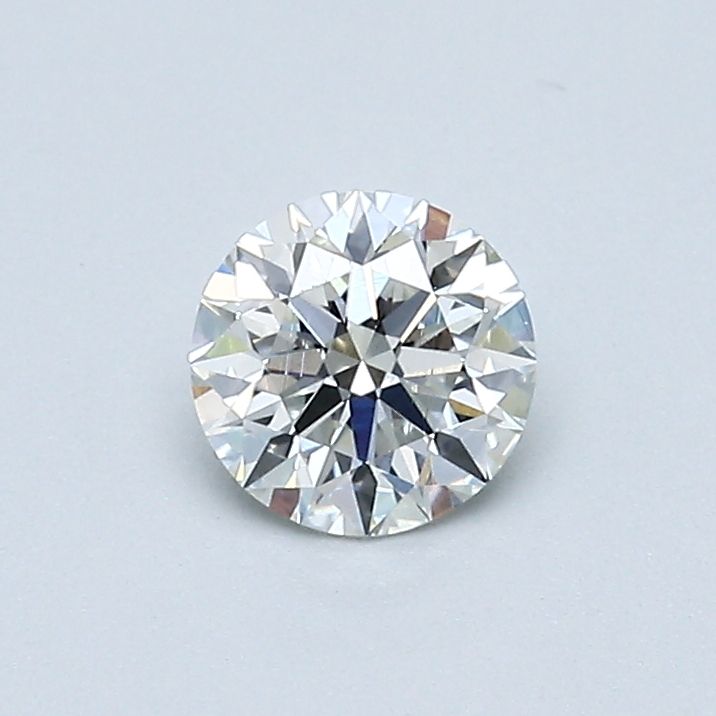 Similar Product Image