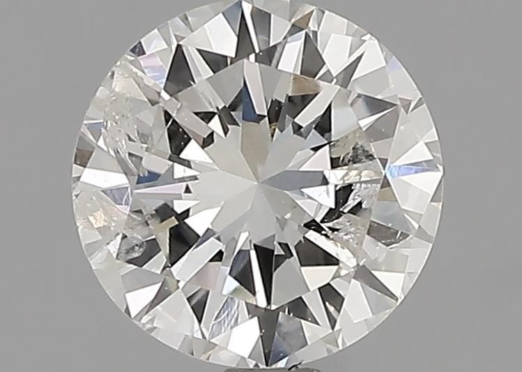 Diamond Image