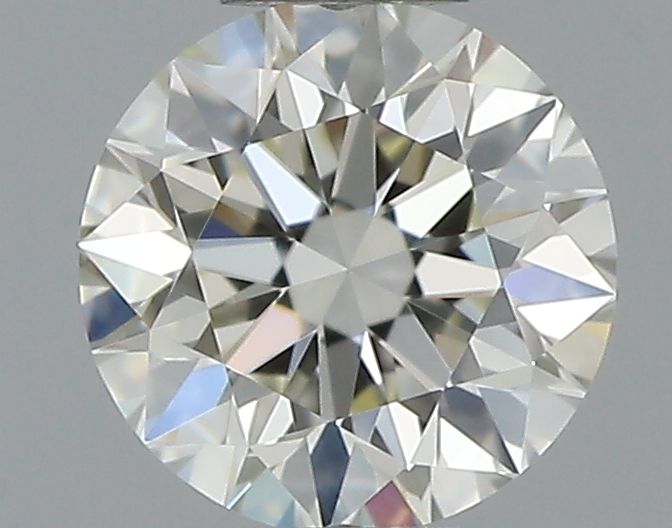 34846174 efa6 4a08 bf68 df495681a04b