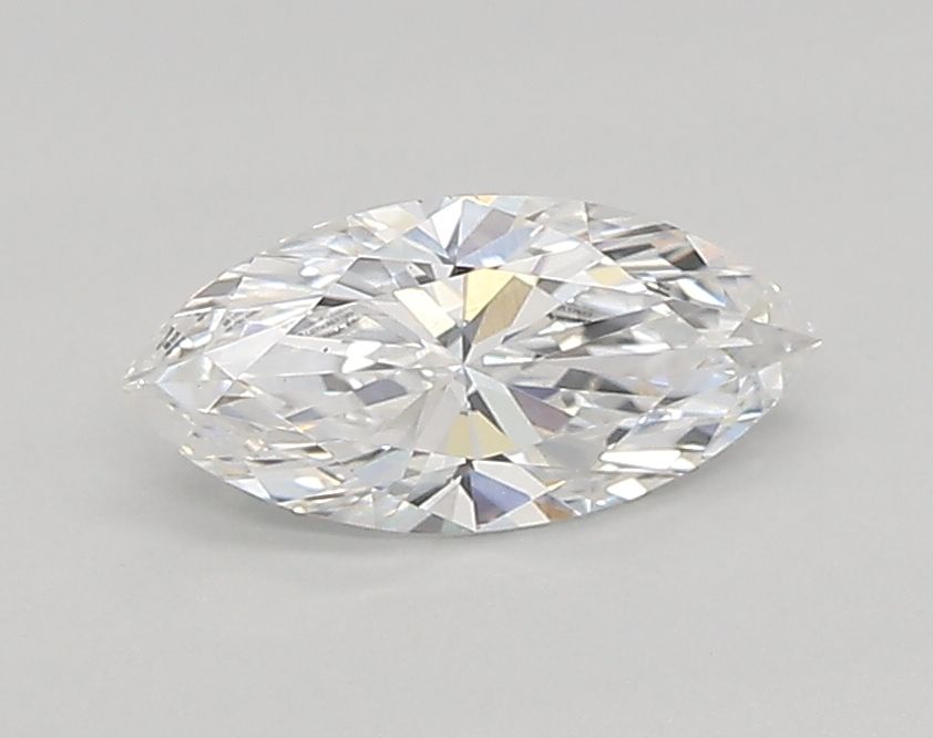 348bb688 6528 483a 8ba5 7ad65c5bc39d