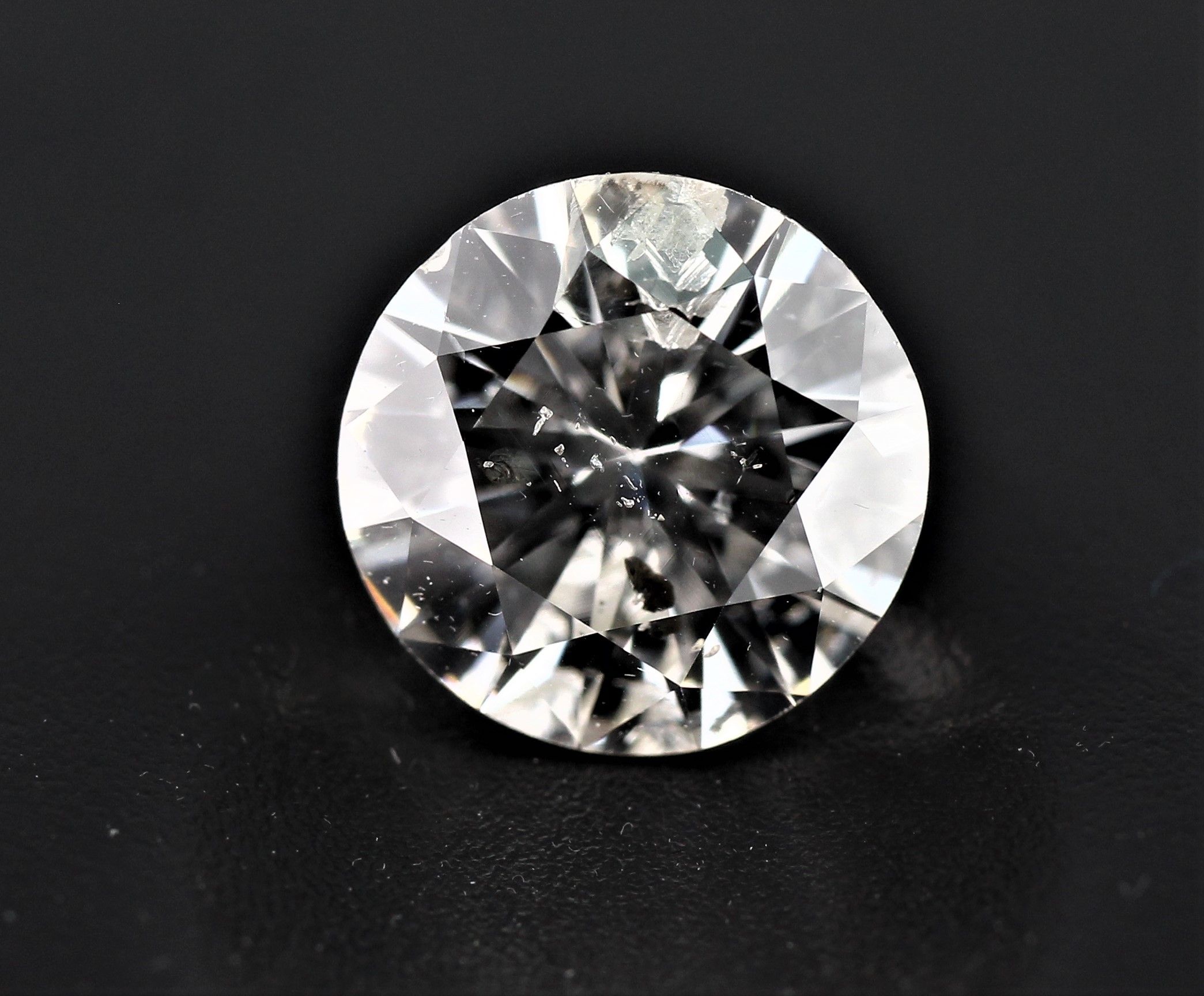 Diamond Image