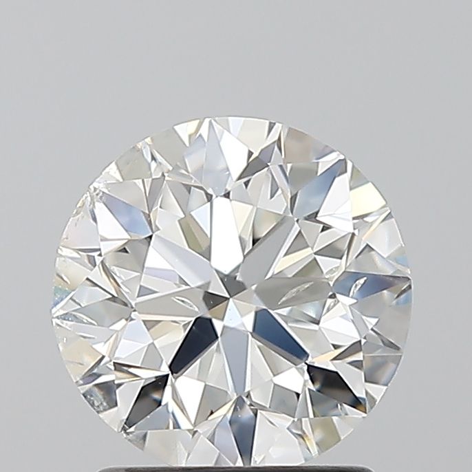Diamond Image
