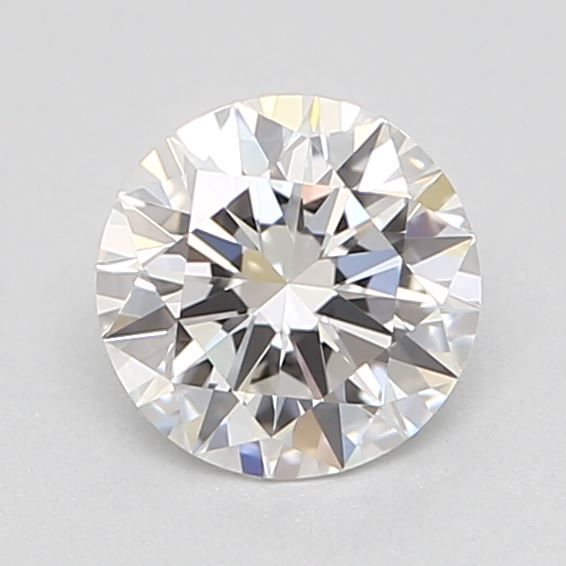 Similar Product Image