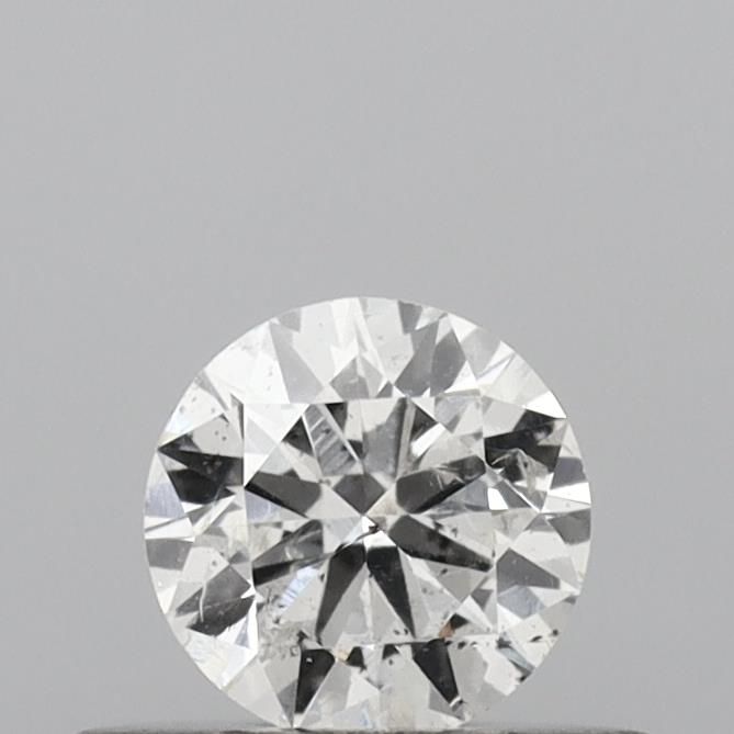 349cf7f0 7aee 4339 a886 f5dd74a33d54