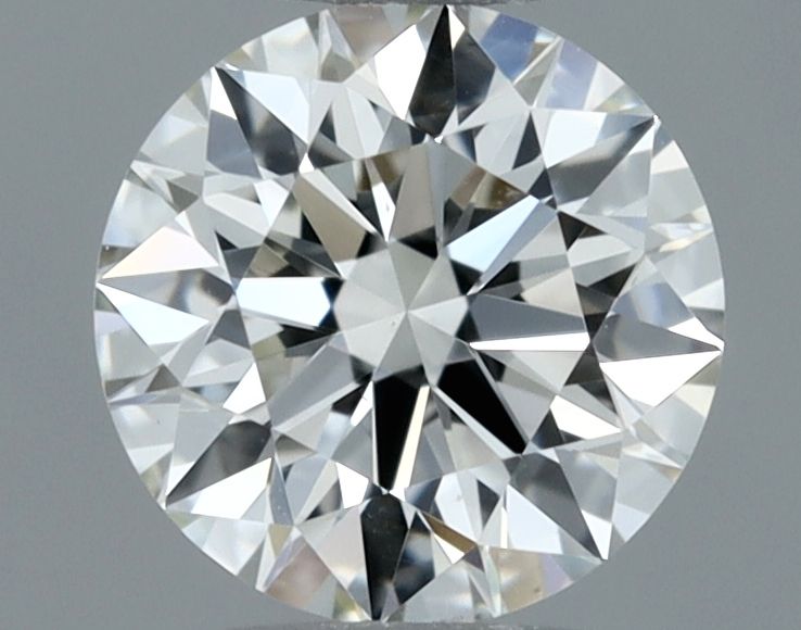 Diamond Image