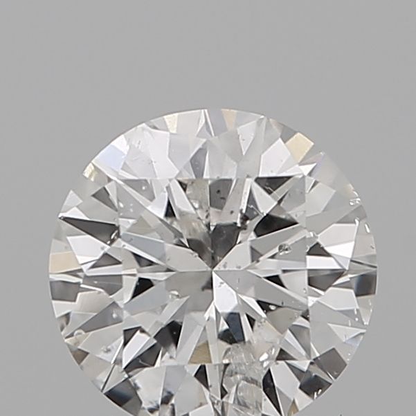 Similar Product Image