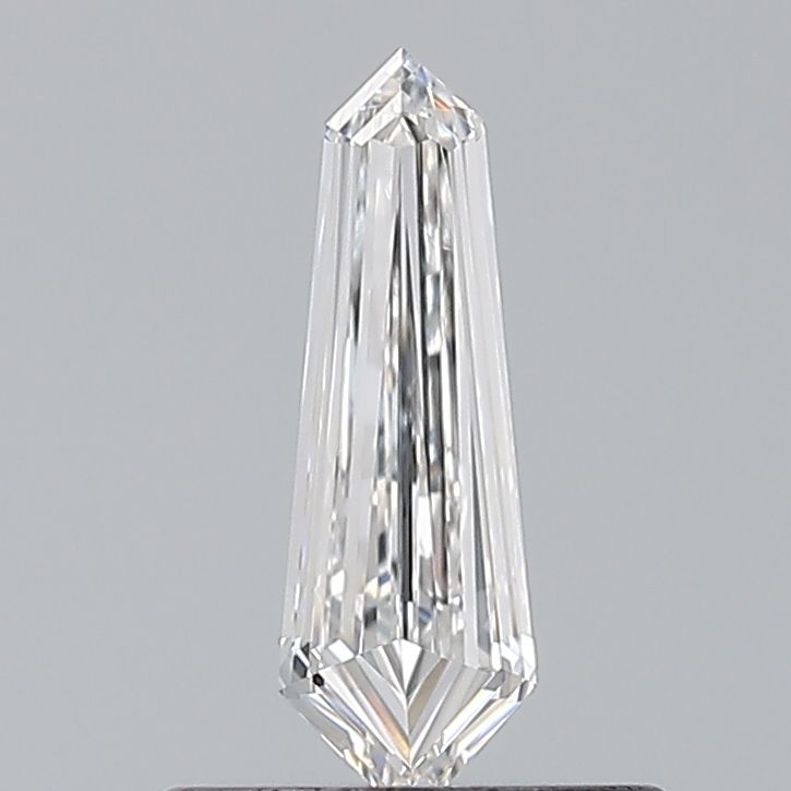 Prírodný diamant kite,...