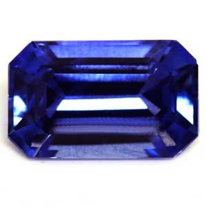1.15 ct Sapphire