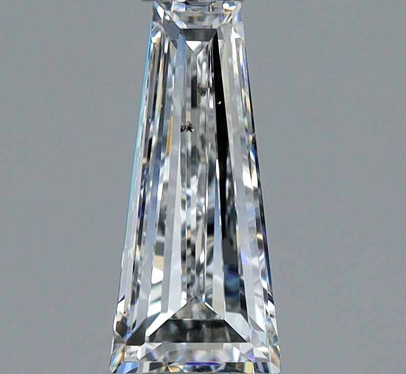 Diamond Image