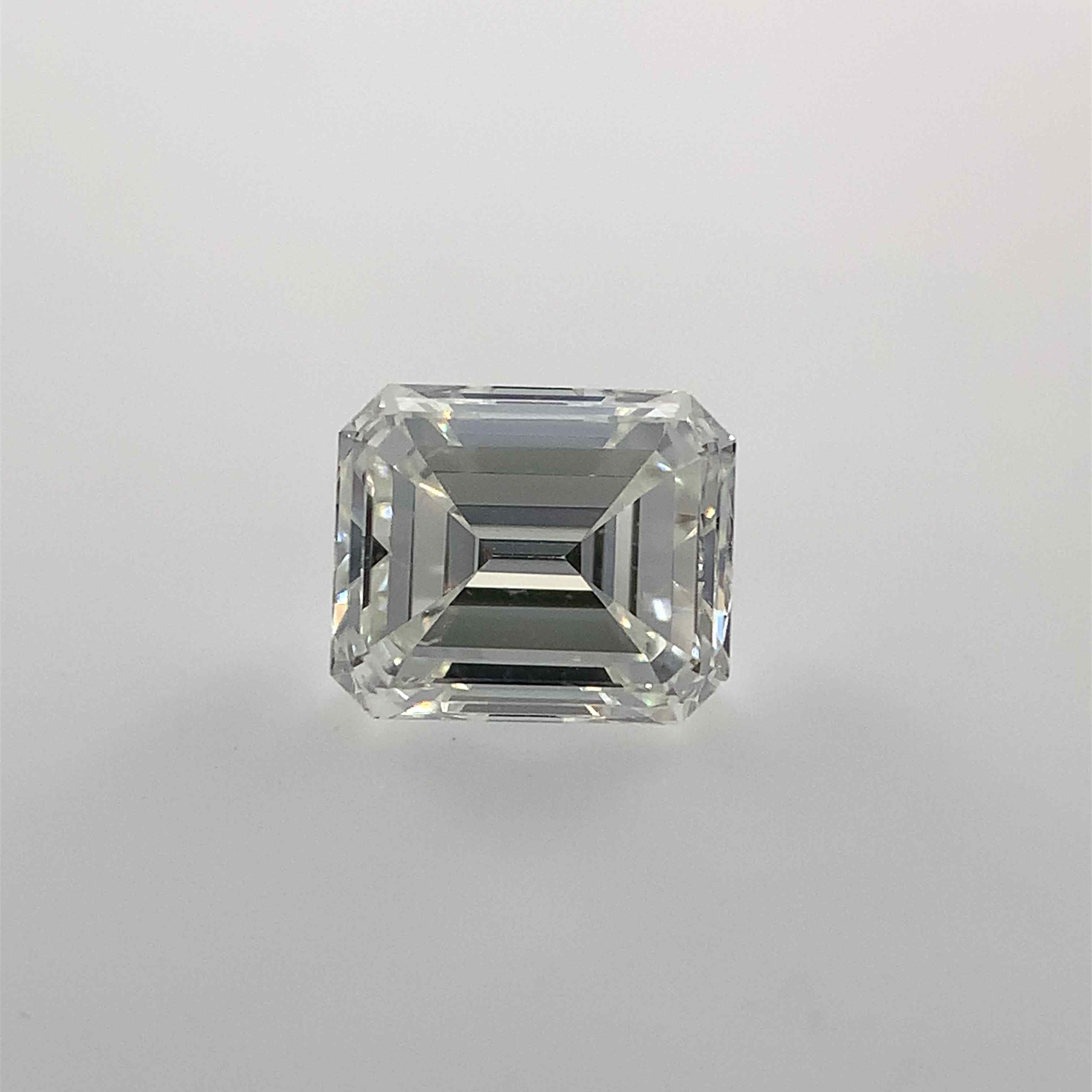 Diamond Image