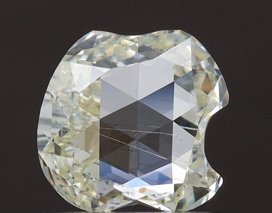 Similar Product Image