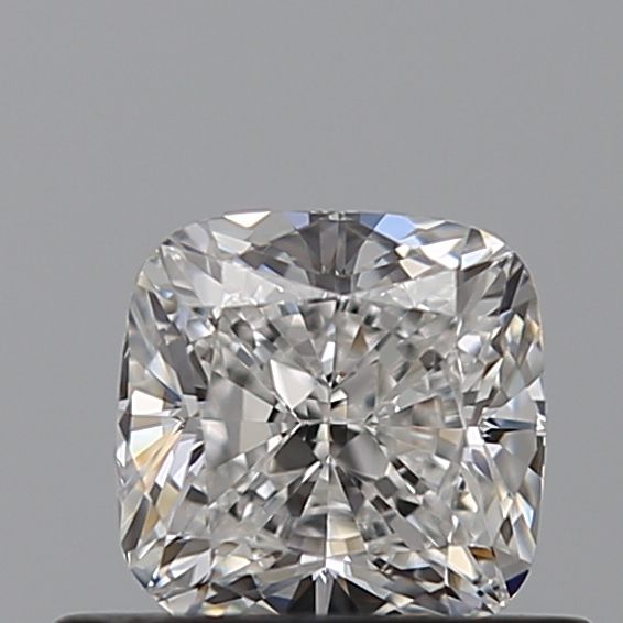 Prírodný diamant cushion,...