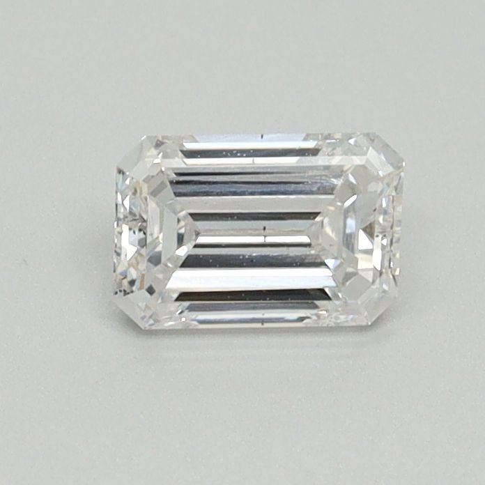 34bd66a7 20ac 4c5c 97ae 86f8a9bd2e18