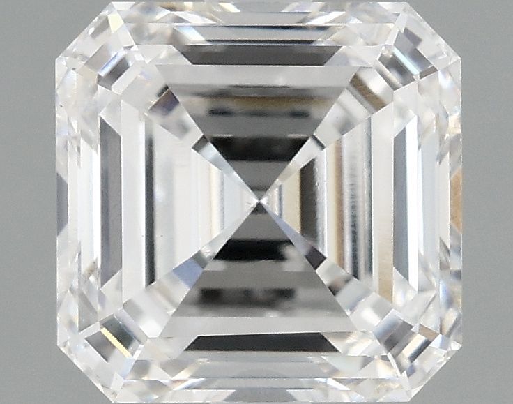 Asscher