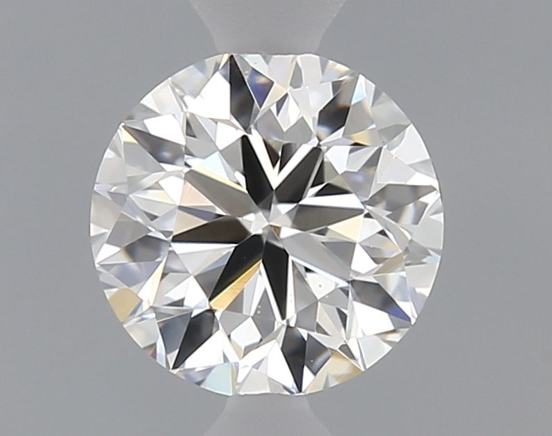 Diamond Image