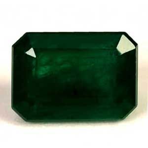 1.00 ct Emerald
