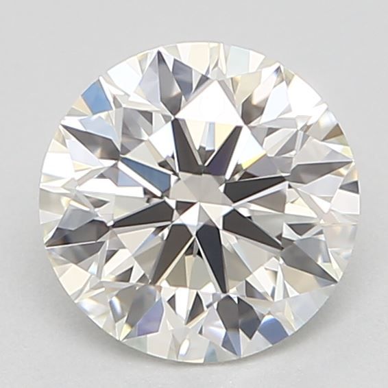 Diamond Image